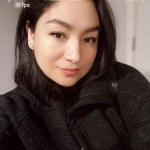 Meet your Posher, Karla